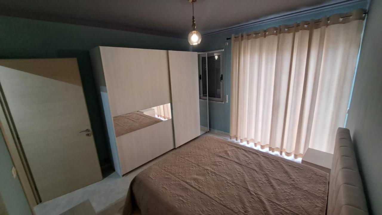 Appartement Bella