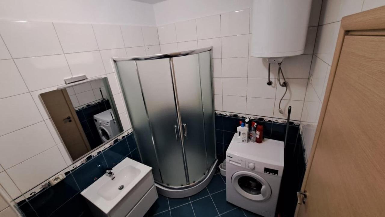 Appartement Bella