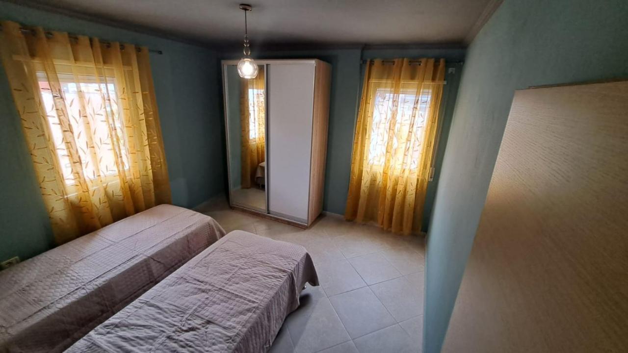 Bella Appartement